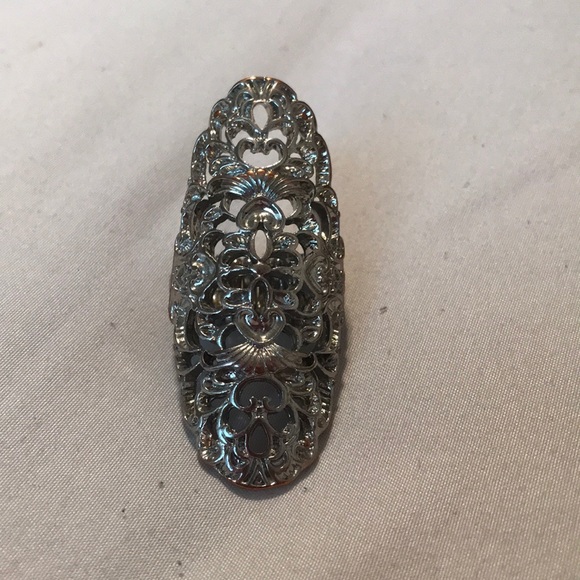 Ring - Picture 2 of 2